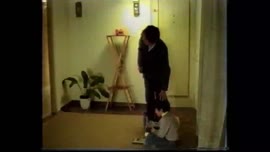 PE_008_1991_Visto y oído