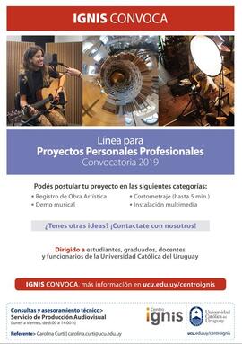 CI_PP_2019_Afiches convocatorias