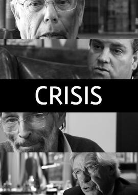 PE_008_2013_Crisis