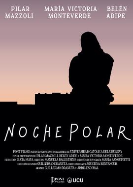 PE_008_2020_Noche Polar