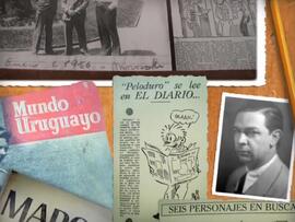 PE_008_2007_Peloduro