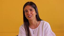 CI_SP_2020_Yo soy CSIC_2a Edición_Ingeniería en Alimentos