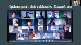 CI_SP_2020_Centro Ludus_Testimoniales