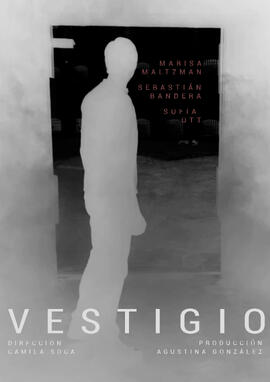 PE_008_2016_Vestigio