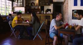 CI_PP_2019_Delirios de un café