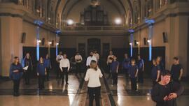 CI_SP_2020_Coro UCU_Noche de los pobres
