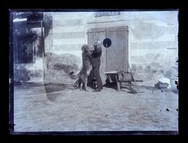CC_Capurro_Caja 1_003