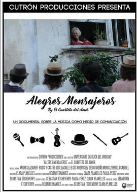 PE_008_2016_Alegres Mensajeros
