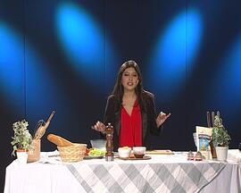 PE_008_2019_Dolo Cocina Gourmet
