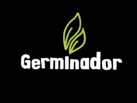 PE_008_2008_Germinador