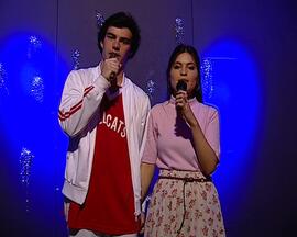PE_008_2019_High School Musical UCU
