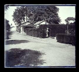 CC_Capurro_Caja 1_004