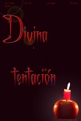 PE_008_2008_Divina tentación