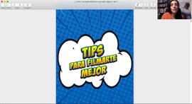 CI_SP_2020_Centro Ludus_Tutoriales