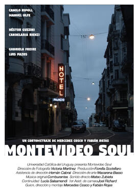 PE_008_2017_Montevideo Soul