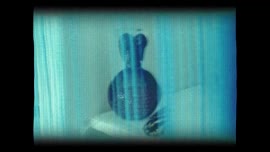 PE_380_2016_Cuarto