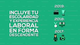 CI_SP_2020_Tips CV y entrevistas laborales