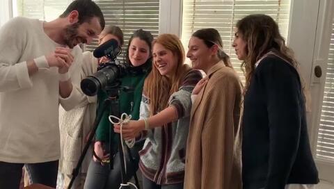 Original Objeto digital not accessible