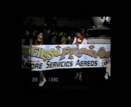 PE_008_1990_La fiesta de la primavera en Mercedes