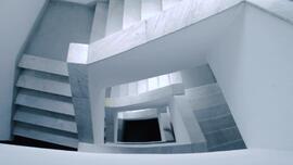 PE_008_2016_Escalera_Edye