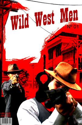 PE_008_2015_Wild West Men