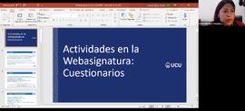 CI_SP_2020_Centro Ludus_Webinars