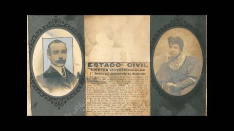 Original Objeto digital not accessible