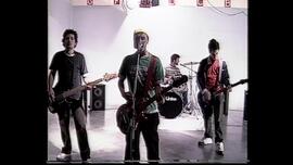 PE_008_2003_Música en vivo_Shellbyville y Epsilon