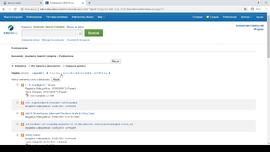 CI_SP_2020_Centro Ágora_Tutoriales