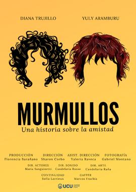 PE_008_2020_Murmullos